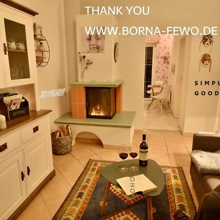 Simply Good Appartment Borna Εξωτερικό φωτογραφία
