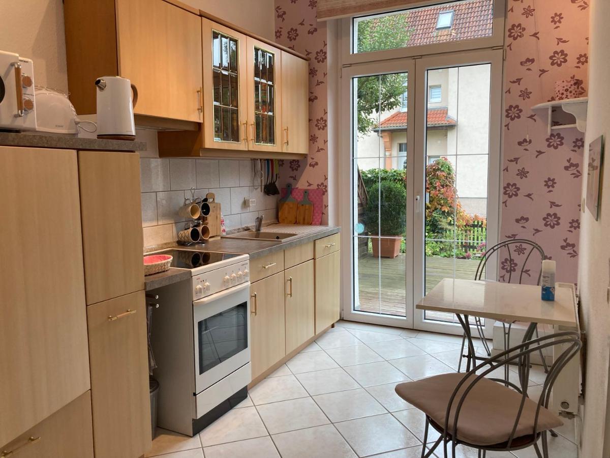 Simply Good Appartment Borna Εξωτερικό φωτογραφία