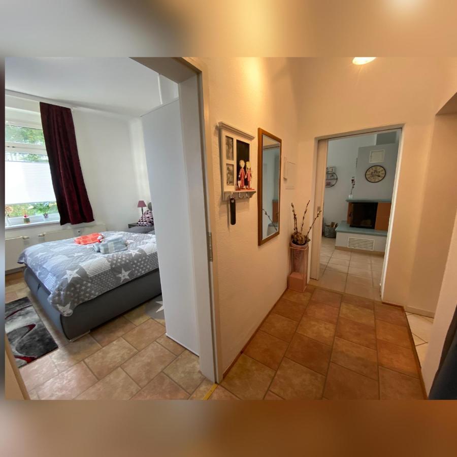 Simply Good Appartment Borna Εξωτερικό φωτογραφία