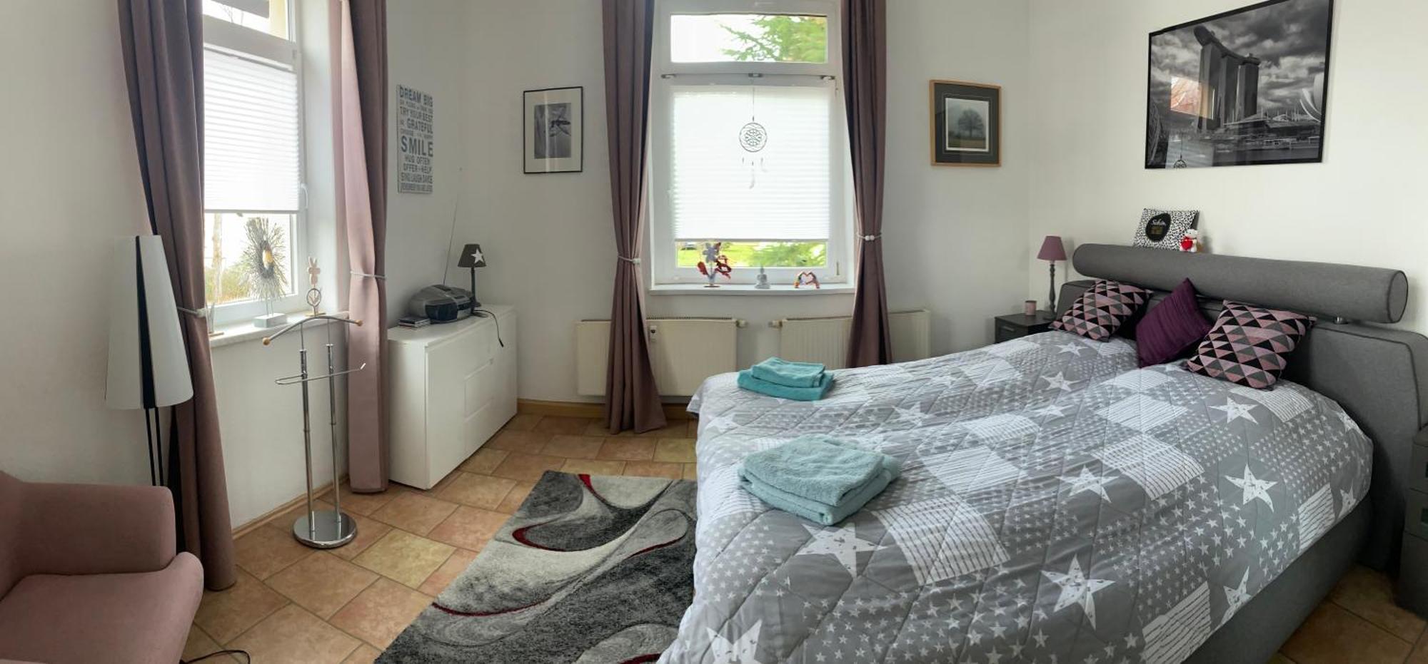 Simply Good Appartment Borna Εξωτερικό φωτογραφία
